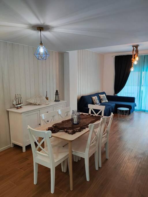 Sea You Soon Apartment. Lloret De Mar City Center Lloret de Mar Exterior foto