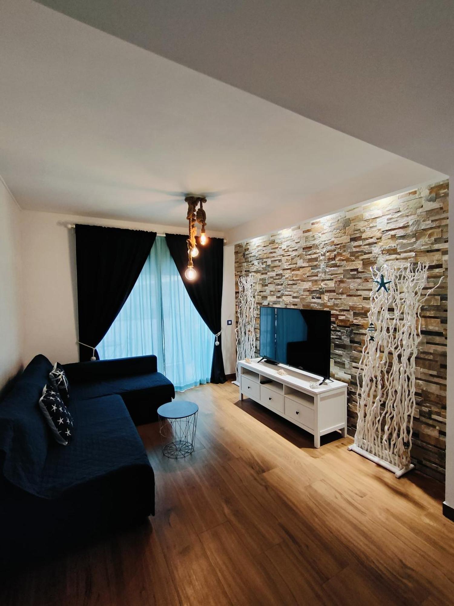Sea You Soon Apartment. Lloret De Mar City Center Lloret de Mar Exterior foto