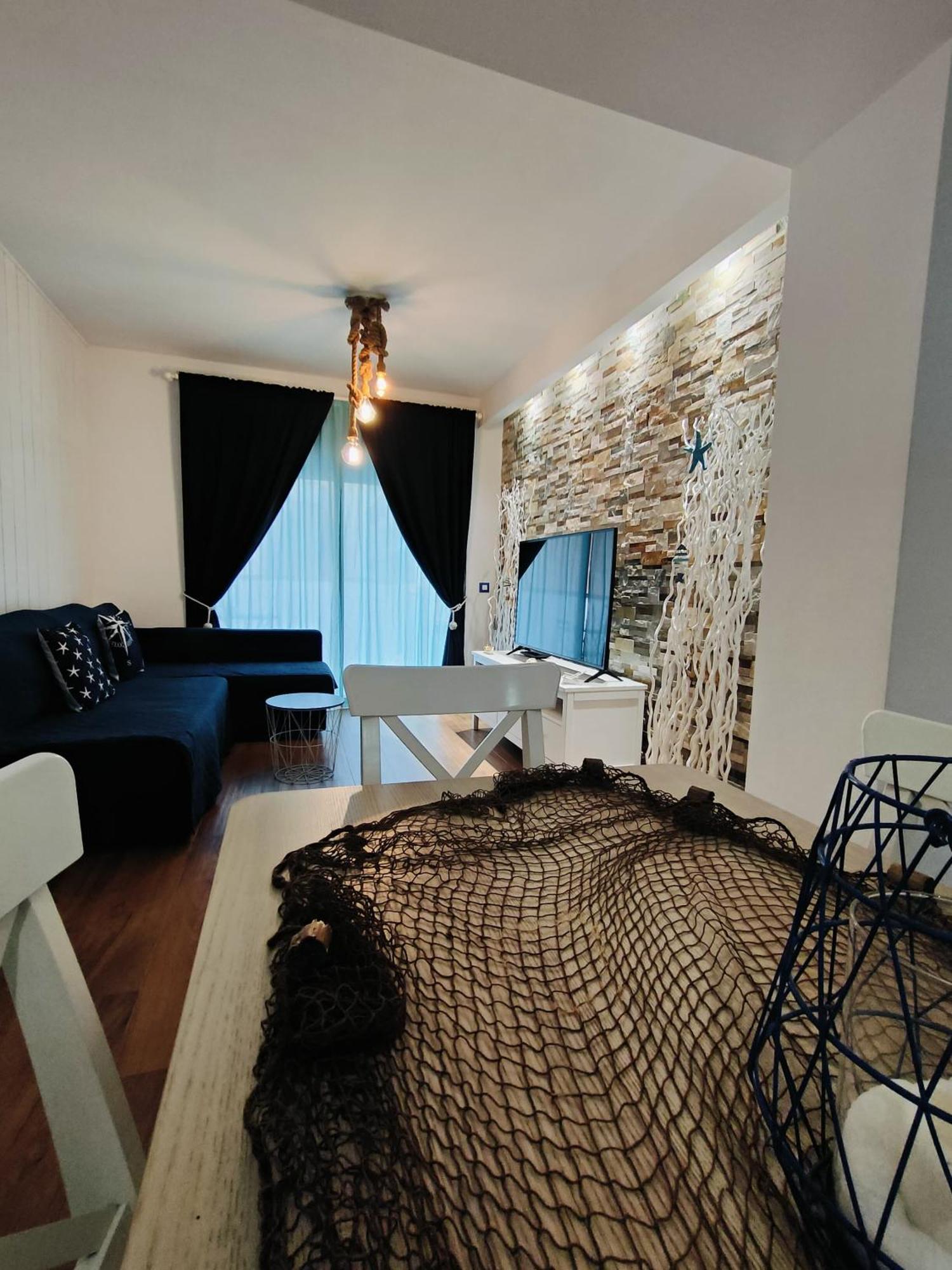 Sea You Soon Apartment. Lloret De Mar City Center Lloret de Mar Exterior foto