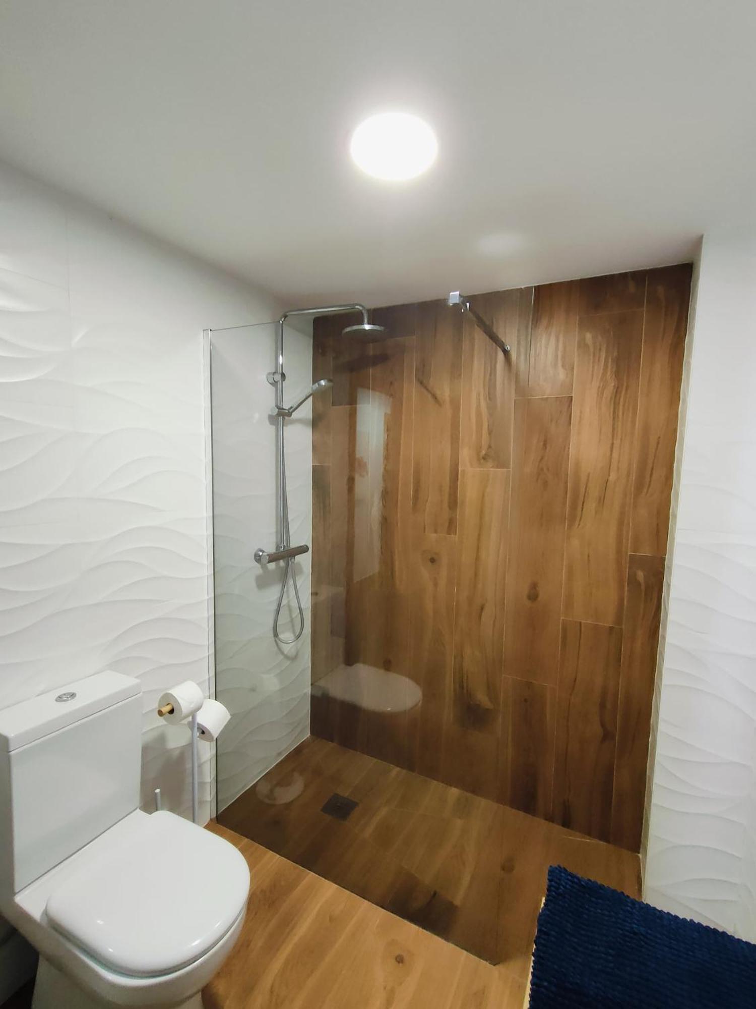 Sea You Soon Apartment. Lloret De Mar City Center Lloret de Mar Exterior foto