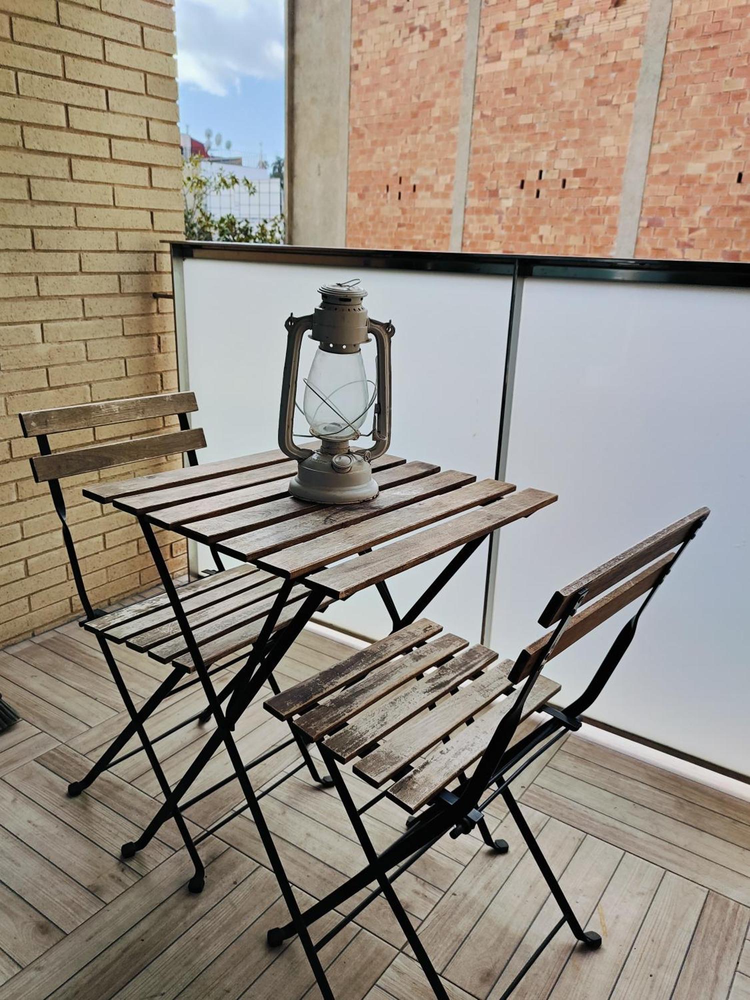 Sea You Soon Apartment. Lloret De Mar City Center Lloret de Mar Exterior foto